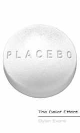 9780007126125-0007126123-Placebo : The Belief Effect
