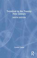 9781032078014-1032078014-Terrorism in the Twenty-First Century