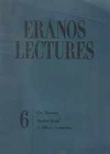 9780882144061-0882144065-On Beauty: Beauty and the Beast, the Divine Enhancement of Earthly Beauties : The Hellenic and Platonic Tradition (Eranos Lectures, Vol 6)