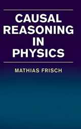 9781107031494-1107031494-Causal Reasoning in Physics