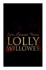9788027342242-8027342244-Lolly Willowes: The Power of Witchcraft in Every Woman (Feminist Classic)