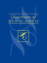 9780810813700-081081370X-Coffin's Overtones of Bel Canto