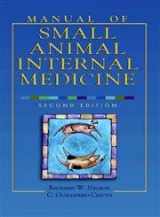 9780323026000-0323026001-Manual of Small Animal Internal Medicine