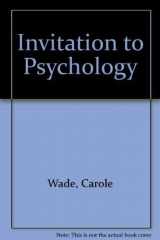 9780131898684-013189868X-Invitation to Psychology