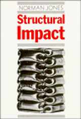 9780521301800-0521301807-Structural Impact