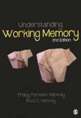 9781446274200-1446274209-Understanding Working Memory