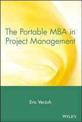 9780471268994-0471268992-The Portable MBA in Project Management