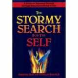 9780874775532-0874775531-The Stormy Search for the Self
