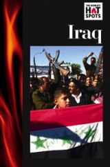 9780737718133-0737718137-Iraq (World's Hot Spots (Hardcover))