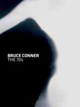 9783869841601-3869841605-Bruce Conner: The 70s: Painting, Drawing, Film