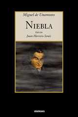 9781934768365-1934768367-Niebla (Spanish Edition)