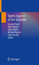 9783030230289-3030230287-Sports Injuries of the Shoulder