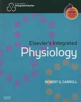 9780323043182-0323043186-Elsevier's Integrated Physiology: With STUDENT CONSULT Online Access