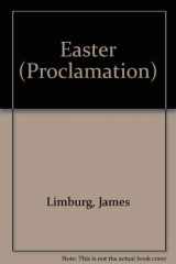 9780800641894-0800641892-Easter: Interpreting the Lessons of the Church Year (Proclamation 5 Series B)
