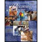 9780757507861-0757507867-BECOMING AWARE: A TEXT/WORKBOOK FOR HUMAN RELATIONS AND PERSONAL ADJUSTMENT