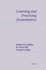 9780471513643-0471513644-Learning and Practicing Econometrics
