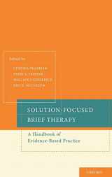 9780195385724-0195385721-Solution-Focused Brief Therapy: A Handbook of Evidence-Based Practice