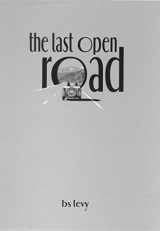 9780964210707-0964210703-The Last Open Road