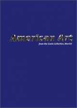 9788086443034-8086443035-American Art: From The Goetz Collection, Munich