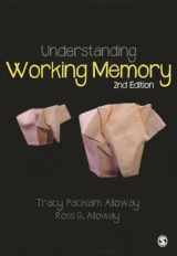 9781446274217-1446274217-Understanding Working Memory