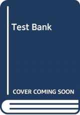 9780321093929-0321093925-Test Bank