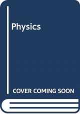 9780393954043-0393954048-Physics: Volume 1