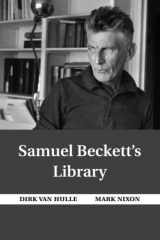 9781316632819-1316632814-Samuel Beckett's Library