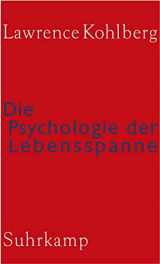 9783518582862-3518582860-Die Psychologie der Lebensspanne.