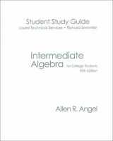 9780130402493-0130402494-Intermediate Algebra for College Students