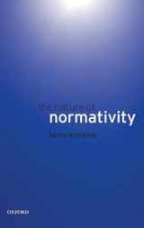 9780199251315-0199251312-The Nature of Normativity