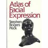 9780195040494-019504049X-Atlas of Facial Expression: An Account of Facial Expression for Artists, Actors and Writers