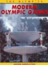 9781575724539-1575724537-Modern Olympic Games (Olympics)