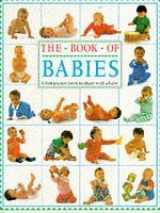 9780863185052-0863185053-The Book of Babies