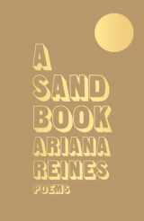 9781947793323-1947793322-A Sand Book