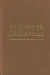 9780851709420-0851709427-The Place of the Audience: Cultural Geographies of Film Consumption