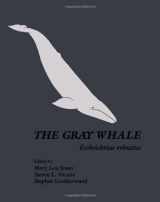 9780123891808-0123891809-The Gray Whale: Eschrichtius Robustus