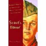 9780761500247-0761500243-Scout's Honor: Sexual Abuse in America's Most Trusted Institution