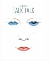9781910978344-1910978345-Spirit of Talk Talk