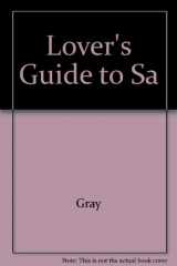9780451096432-0451096436-Lover's Guide to Sa