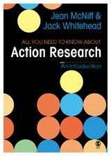 9781412908054-1412908051-All You Need To Know About Action Research