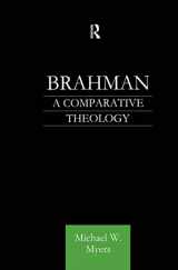 9780700712571-0700712577-Brahman: A Comparative Theology