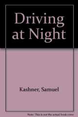 9780914610076-0914610074-Driving at night