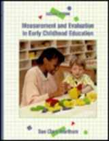 9780024300331-0024300330-Measurement and Evaluation in Early Childhood Education