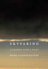 9780385351812-038535181X-Skyfaring: A Journey with a Pilot