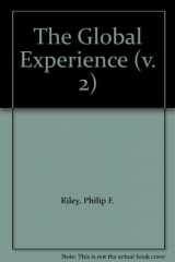 9780133571875-0133571874-The Global Experience (v. 2)