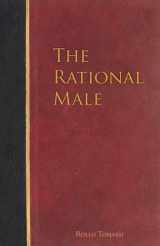 9781492777861-1492777862-The Rational Male