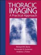 9780070582231-0070582238-Thoracic Imaging: A Practical Approach
