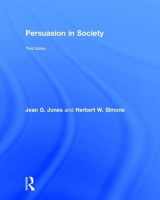 9781138825659-1138825654-Persuasion in Society