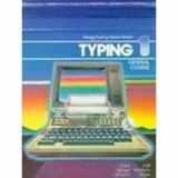 9780070382817-0070382816-Gregg Typing I: Series 7 General Course
