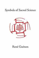 9780900588778-0900588772-Symbols of Sacred Science